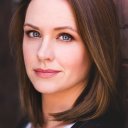 Helena Marie oyuncusunun filmleri