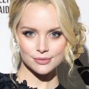 Helena Mattsson oyuncusunun filmleri