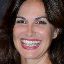 Héléna Noguerra oyuncusunun filmleri