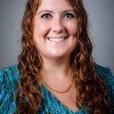 Helena Sadvary oyuncusunun filmleri