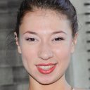 Helena Sujecka oyuncusunun filmleri