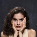 Helena Vuković oyuncusunun filmleri