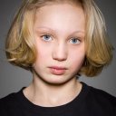 Helena Zengel oyuncusunun filmleri