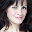 Hélène Bizot oyuncusunun filmleri