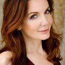 Hélène Cardona oyuncusunun filmleri