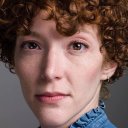 Hélène De Vos oyuncusunun filmleri