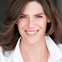 Hélène Florent oyuncusunun filmleri