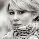 Helene Reingaard Neumann oyuncusunun filmleri