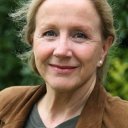 Hélène Vincent oyuncusunun filmleri