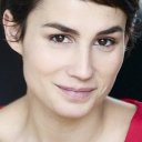 Hélène Viviès oyuncusunun filmleri