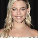 Heléne Yorke oyuncusunun filmleri