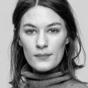 Helga Guren oyuncusunun filmleri