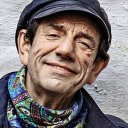 Helge Jordal oyuncusunun filmleri