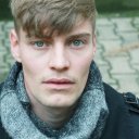 Helgi Schmid oyuncusunun filmleri