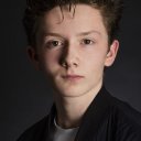 Hélie Thonnat oyuncusunun filmleri