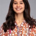 Helin Kandemir oyuncusunun filmleri