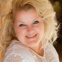 Helle Pilar Larsen oyuncusunun filmleri