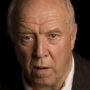 Helmert Woudenberg oyuncusunun filmleri