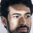 Helmi Dridi oyuncusunun filmleri