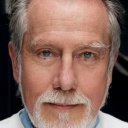 Helmut Bakaitis oyuncusunun filmleri