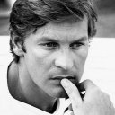 Helmut Berger oyuncusunun filmleri