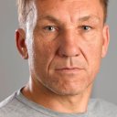 Helmuth Häusler oyuncusunun filmleri