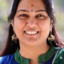 Hema oyuncusunun filmleri