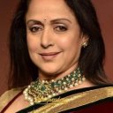 Hema Malini oyuncusunun filmleri