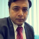 Hemant Kher oyuncusunun filmleri