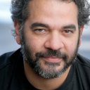 Hemky Madera oyuncusunun filmleri