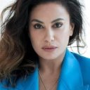 Hend Sabry oyuncusunun filmleri