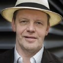 Hendrik Toompere Jr. oyuncusunun filmleri