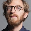 Hendrik von Bültzingslöwen oyuncusunun filmleri