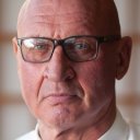 Henie Bosman oyuncusunun filmleri