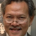 Henky Solaiman oyuncusunun filmleri