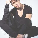 Henley Hii oyuncusunun filmleri