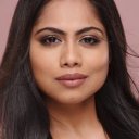 Henna Bella oyuncusunun filmleri