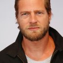 Henning Baum oyuncusunun filmleri