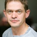 Henning Peker oyuncusunun filmleri