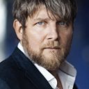 Henning Valin Jakobsen oyuncusunun filmleri