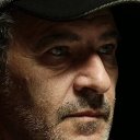 Henri Cohen oyuncusunun filmleri