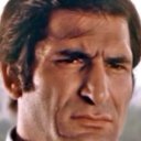 Henri Czarniak oyuncusunun filmleri