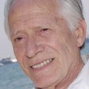 Henri Garcin oyuncusunun filmleri