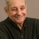 Henri Guybet oyuncusunun filmleri