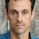 Henri Lubatti oyuncusunun filmleri