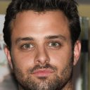 Henri-Noël Tabary oyuncusunun filmleri