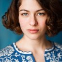 Henriette Confurius oyuncusunun filmleri