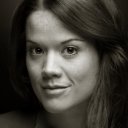 Henriette Faye-Schjøll oyuncusunun filmleri