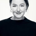 Henriette Friis Marø oyuncusunun filmleri