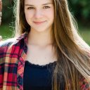 Henriette Morawe oyuncusunun filmleri